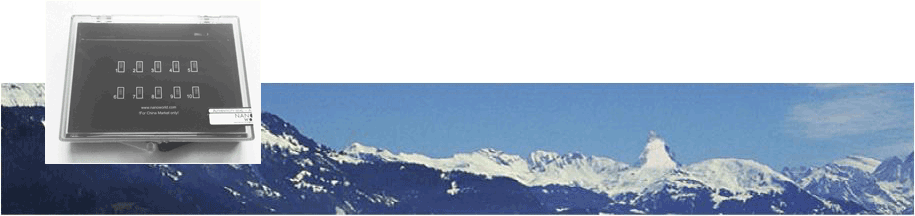 Header