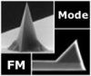 力调制显微镜(FM) AFM 探针